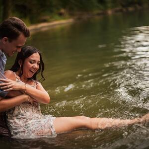 Gallery Photo 94