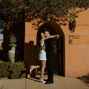 Gallery Photo 11