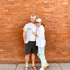 Gallery Photo 19