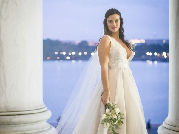 Lauren Bulbin Photography Photos - The Knot