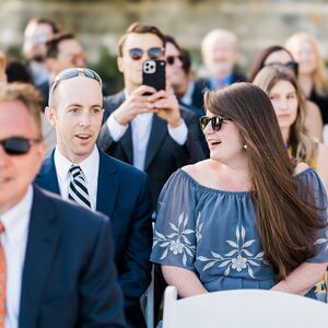 Gallery Photo 38