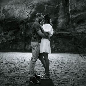 Gallery Photo 24