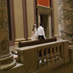 Gallery Photo 19