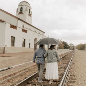 Gallery Photo 3