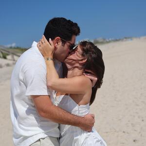 Gallery Photo 18