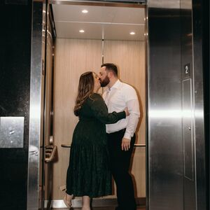 Gallery Photo 15