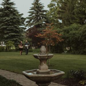 Gallery Photo 20