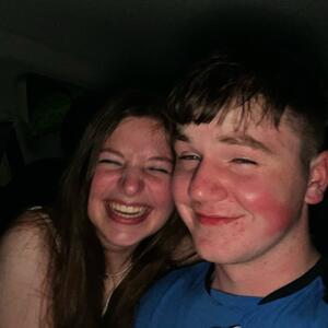 Gallery Photo 112