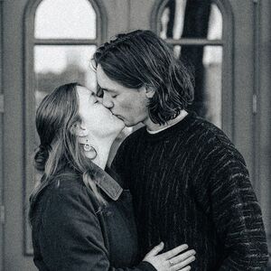 Gallery Photo 31