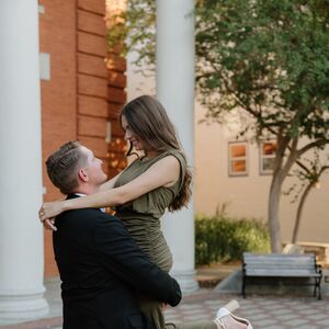 Gallery Photo 53