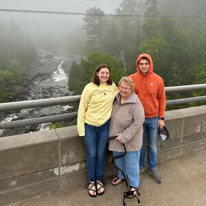 Gallery Photo 49