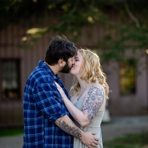Gallery Photo 7