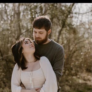 Gallery Photo 5