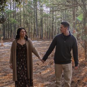 Gallery Photo 29