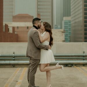 Gallery Photo 19