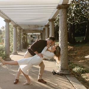 Gallery Photo 55