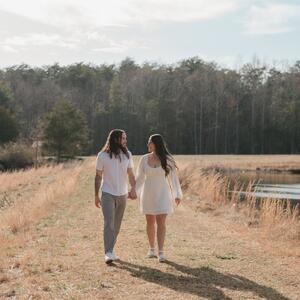 Gallery Photo 20