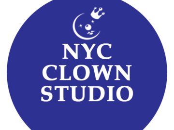 NYC Clown - Face Painter - Bronx, NY - Hero Main