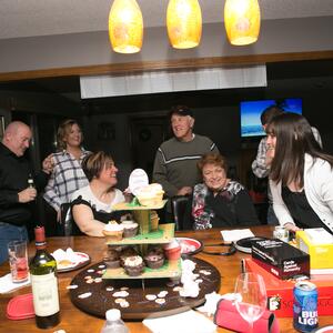 Gallery Photo 28