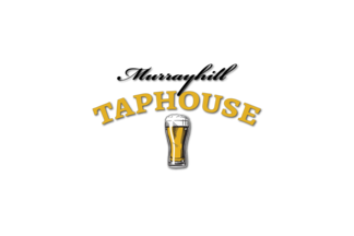 Vendor Logo