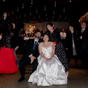 Gallery Photo 352