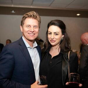 Gallery Photo 17