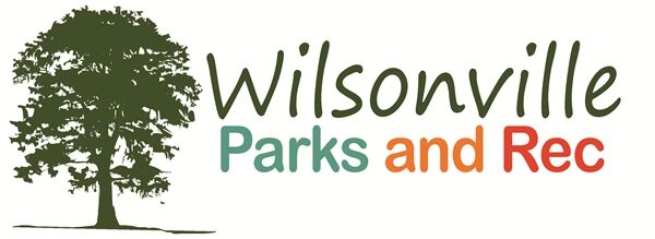 City of Wilsonville Parks and Recreation - Wilsonville, OR