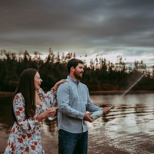 Gallery Photo 47