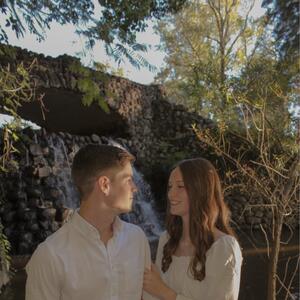 Gallery Photo 6