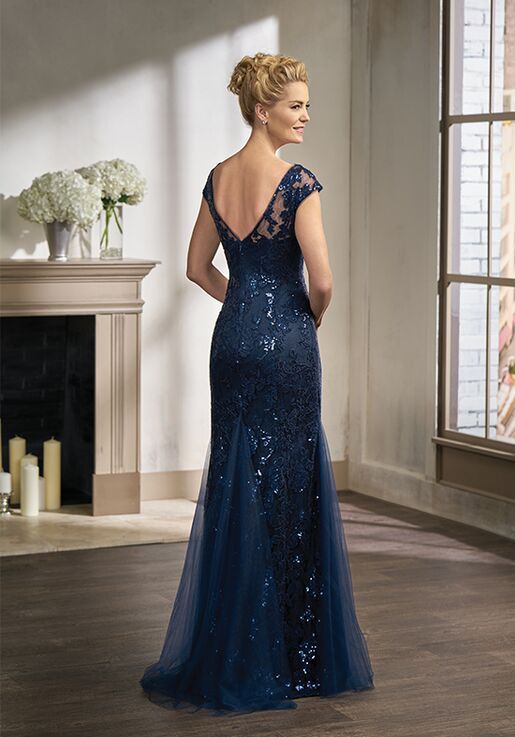 jade couture by jasmine mother of the bride