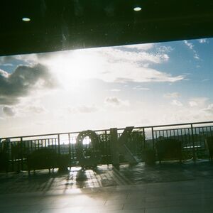 Gallery Photo 94