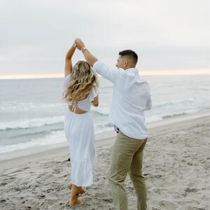 Gallery Photo 18