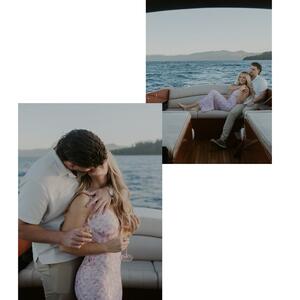 Gallery Photo 3