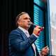 Take your event to the next level, hire Auctioneers. Get started here.