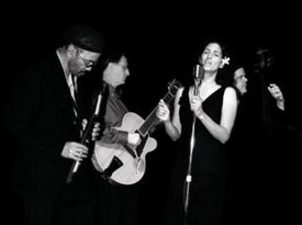 Ambience Jazz Quintet - Jazz Band - Seattle, WA - Hero Gallery 1