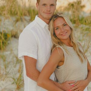Gallery Photo 8