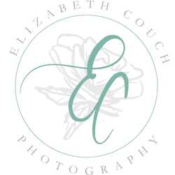Elizabeth Couch Photography, profile image
