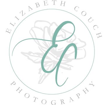 Elizabeth Couch Photography - Photographer - Fort Worth, TX - Hero Main