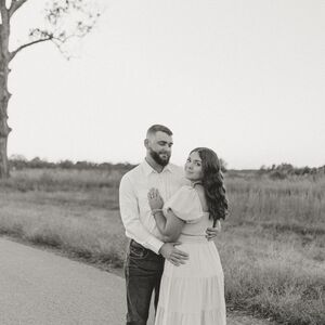 Gallery Photo 13