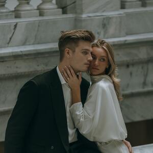 Gallery Photo 18