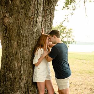 Gallery Photo 34