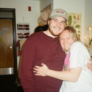 Gallery Photo 5