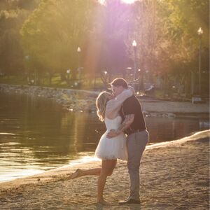 Gallery Photo 7