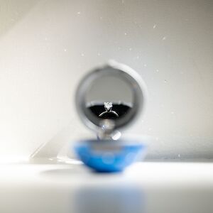 Gallery Photo 53