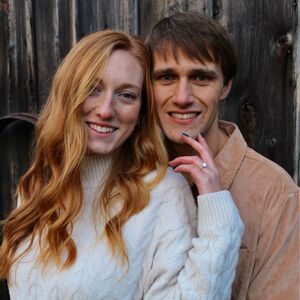 Gallery Photo 6