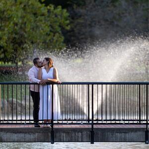 Gallery Photo 28