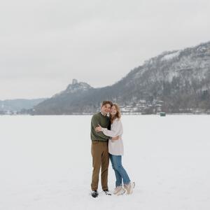 Gallery Photo 22
