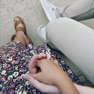 Gallery Photo 26
