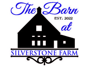 Vendor Logo