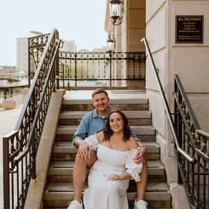 Gallery Photo 38